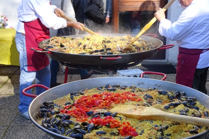 zobacz camping - zdjęcie 17