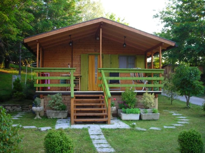 zobacz camping - zdjęcie 16