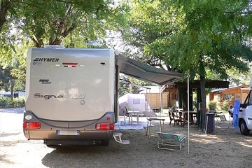 zobacz camping - zdjęcie 13