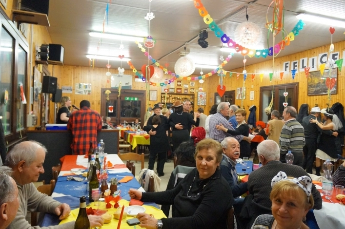 zobacz camping - zdjęcie 12