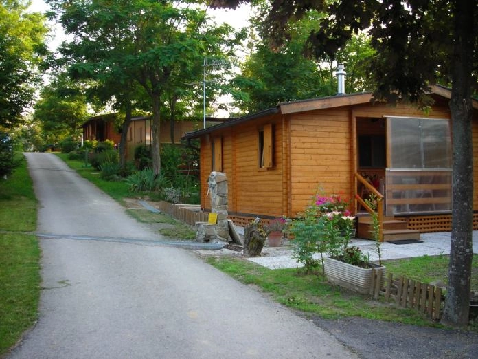 zobacz camping - zdjęcie 11