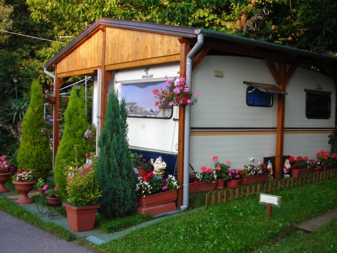 zobacz camping - zdjęcie 10