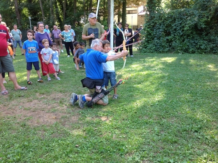 zobacz camping - zdjęcie 9