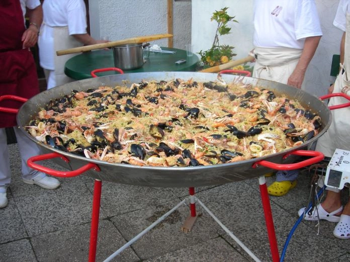 zobacz camping - zdjęcie 8