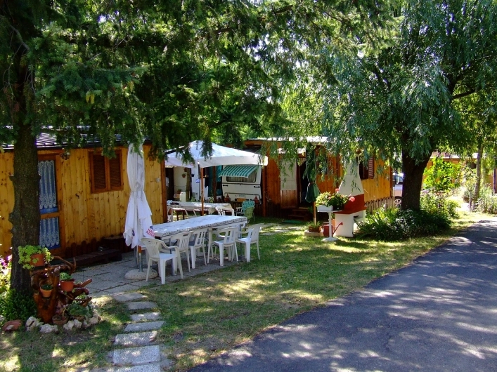 zobacz camping - zdjęcie 7