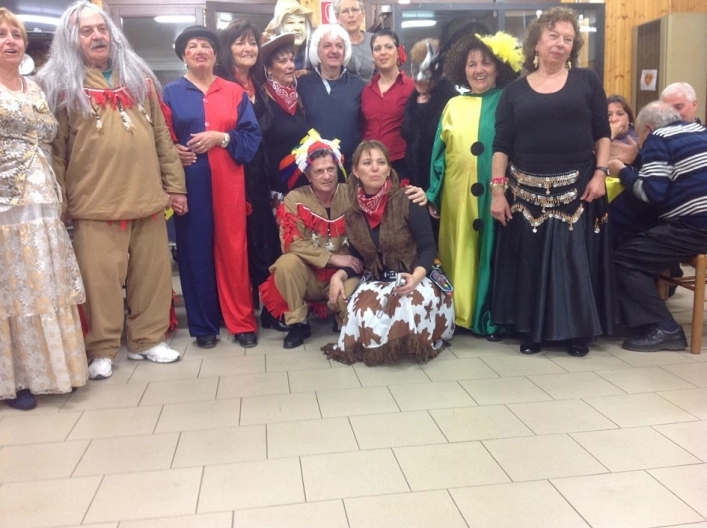 Camping Relax - zdjęcie 4