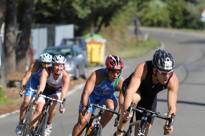 zobacz camping - zdjęcie 4