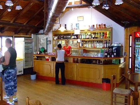 zobacz camping - zdjęcie 2