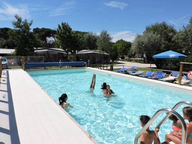 zobacz camping - zdjęcie 38