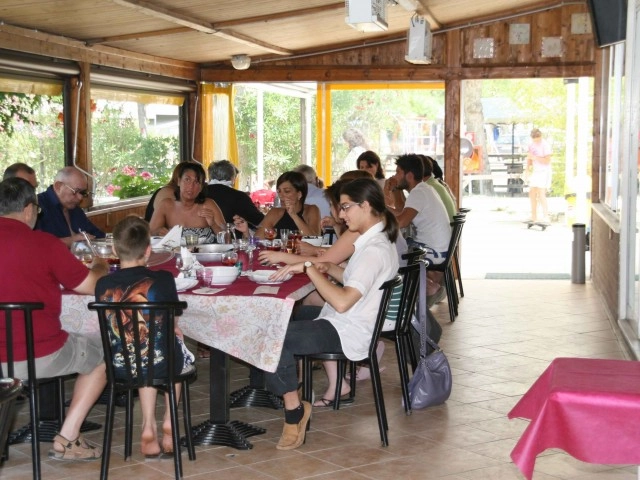 zobacz camping - zdjęcie 37