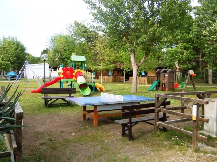 zobacz camping - zdjęcie 36