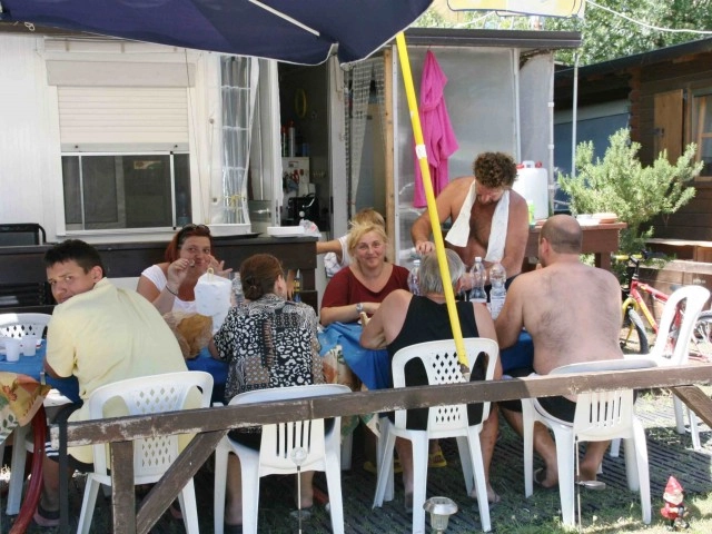 zobacz camping - zdjęcie 35