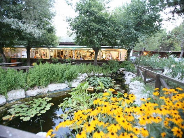 zobacz camping - zdjęcie 33