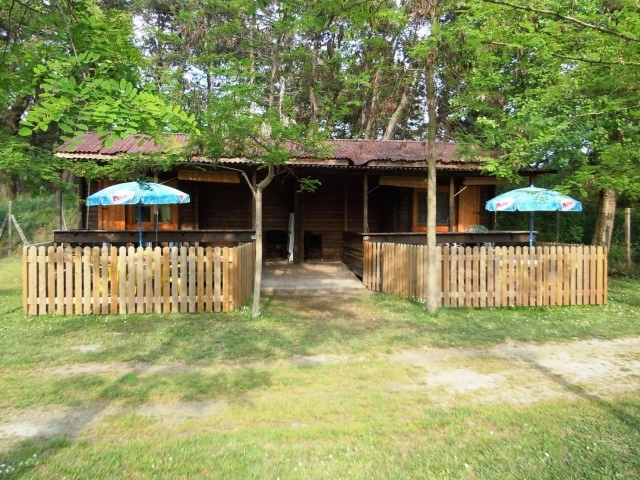 zobacz camping - zdjęcie 31