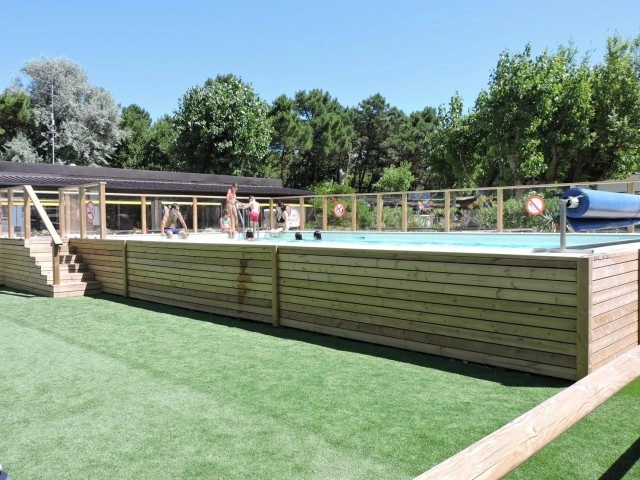 zobacz camping - zdjęcie 30