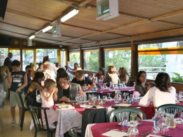 zobacz camping - zdjęcie 28