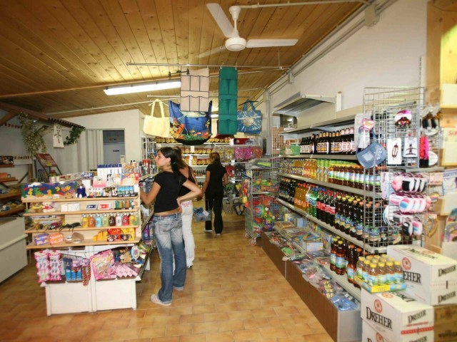 zobacz camping - zdjęcie 27