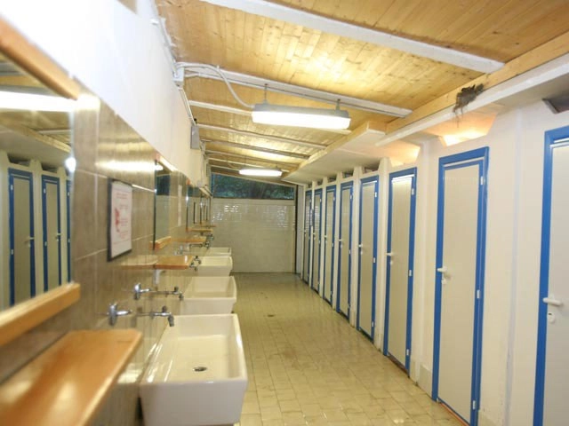 zobacz camping - zdjęcie 26