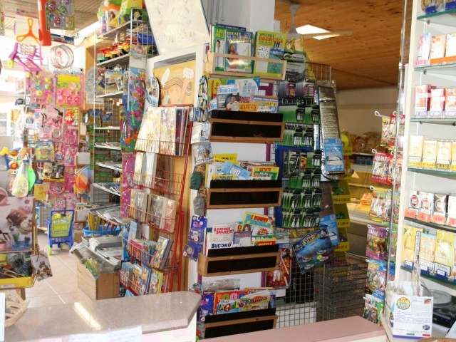 zobacz camping - zdjęcie 25