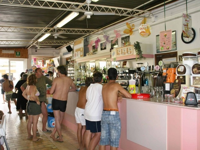 zobacz camping - zdjęcie 24