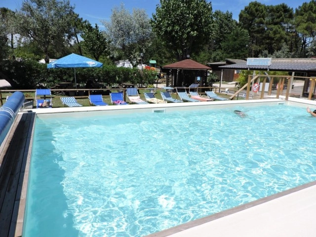 zobacz camping - zdjęcie 23