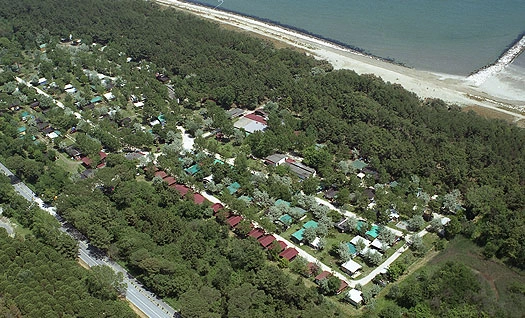 zobacz camping - zdjęcie 22