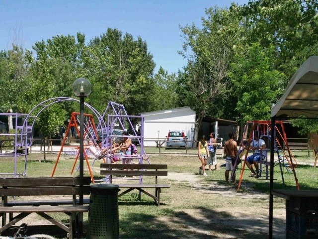 zobacz camping - zdjęcie 20