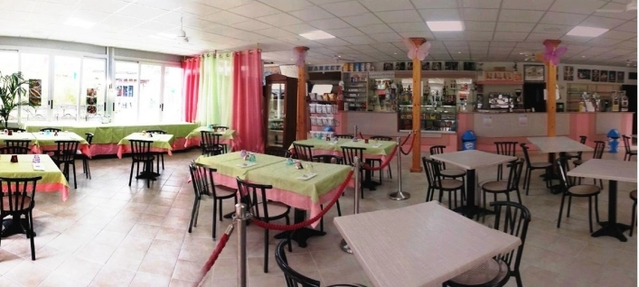 zobacz camping - zdjęcie 19