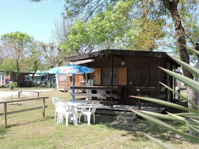 zobacz camping - zdjęcie 17