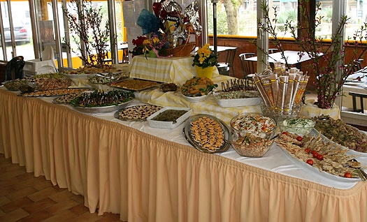 zobacz camping - zdjęcie 16