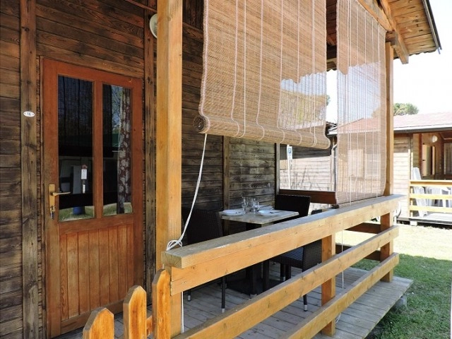 zobacz camping - zdjęcie 15