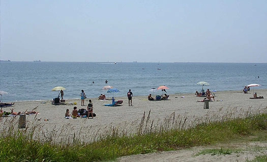 zobacz camping - zdjęcie 14