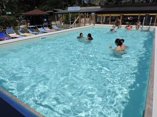 zobacz camping - zdjęcie 12