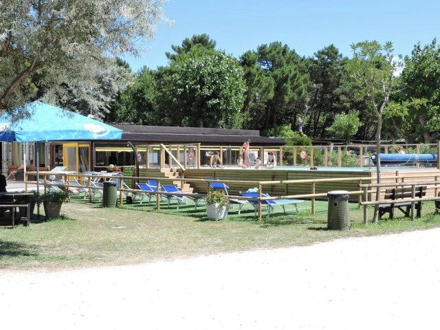 zobacz camping - zdjęcie 11