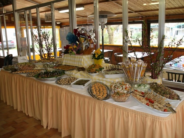 zobacz camping - zdjęcie 9