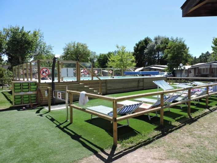 zobacz camping - zdjęcie 8