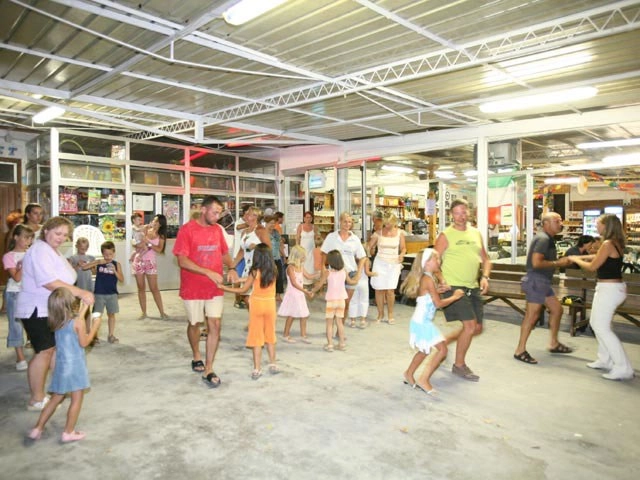 zobacz camping - zdjęcie 6