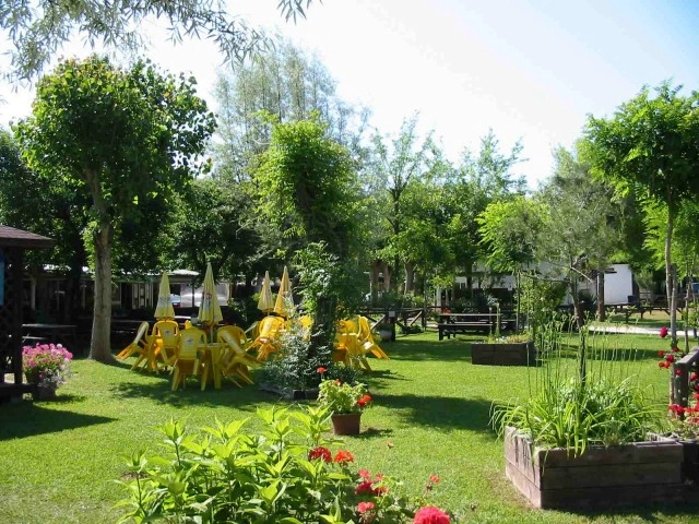 zobacz camping - zdjęcie 4