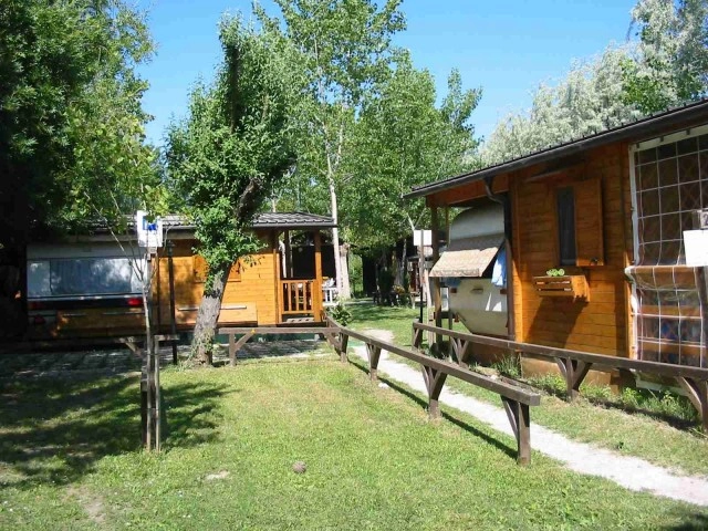 zobacz camping - zdjęcie 3