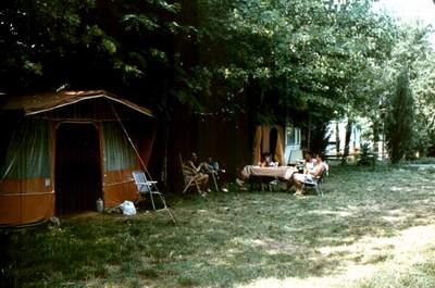 zobacz camping - zdjęcie 10