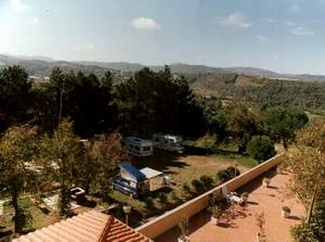 zobacz camping - zdjęcie 9