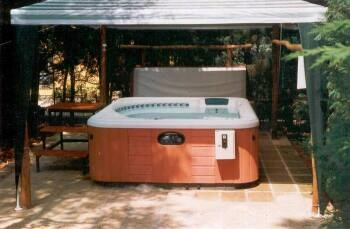 zobacz camping - zdjęcie 8