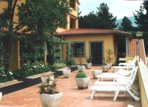 zobacz camping - zdjęcie 6