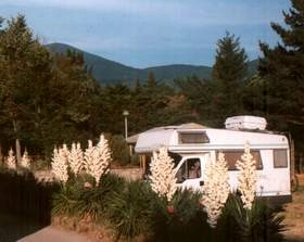 zobacz camping - zdjęcie 5