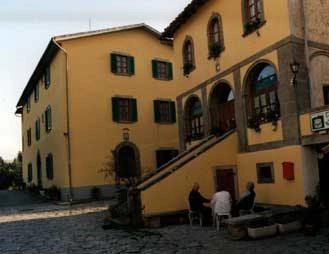 zobacz camping - zdjęcie 3