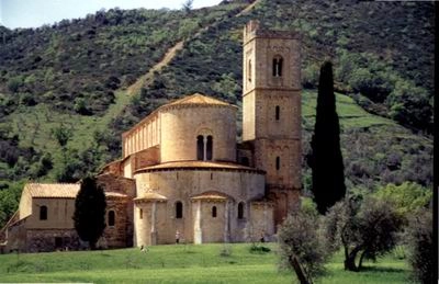 zobacz camping - zdjęcie 2