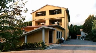 zobacz camping - zdjęcie 1