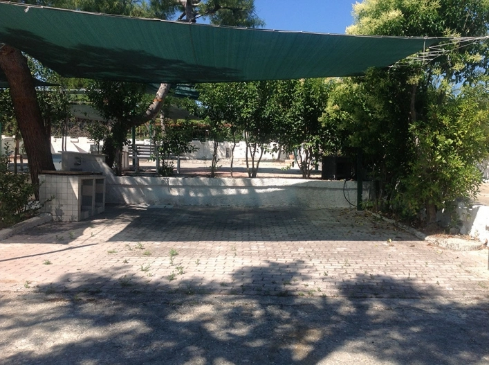 zobacz camping - zdjęcie 35