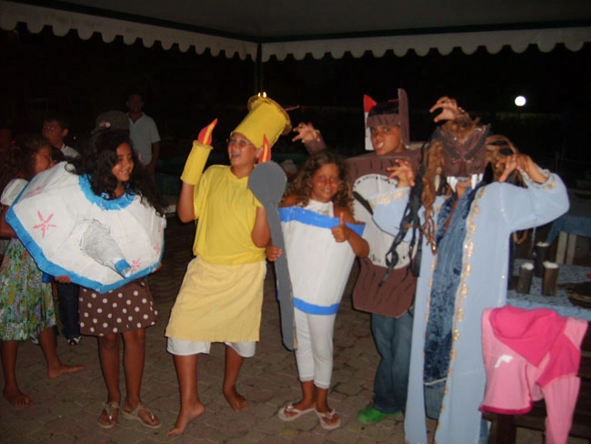 zobacz camping - zdjęcie 32