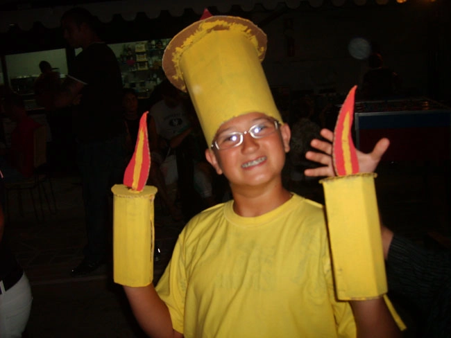 zobacz camping - zdjęcie 31